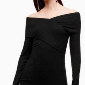 Aritzia Babaton Phil T Shirt